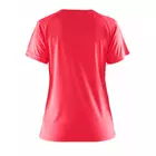CRAFT PRIME women's sports T-shirt 1903176-1825