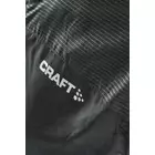 CRAFT RADIATE - women's jacket, running windbreaker 1905380-999701