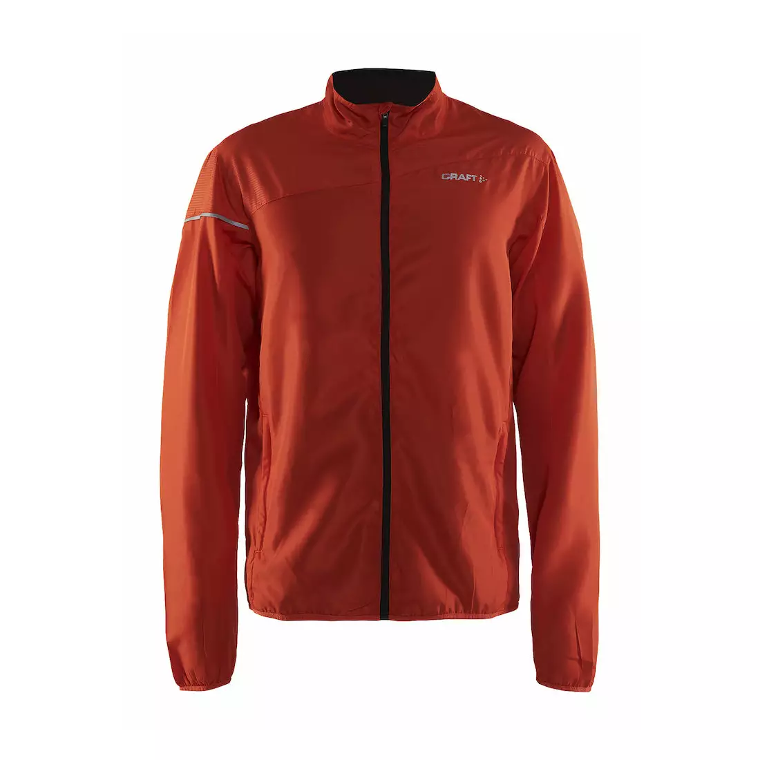 CRAFT RUN Radiate men's running jacket 1905381- 566999