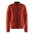 CRAFT RUN Radiate men's running jacket 1905381- 566999