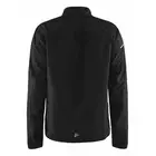 CRAFT RUN Radiate men's running jacket 1905381- 999603