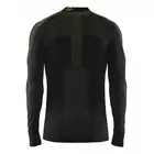 CRAFT WARM INTENSITY men's thermoactive T-shirt, long sleeve 1905350-675618