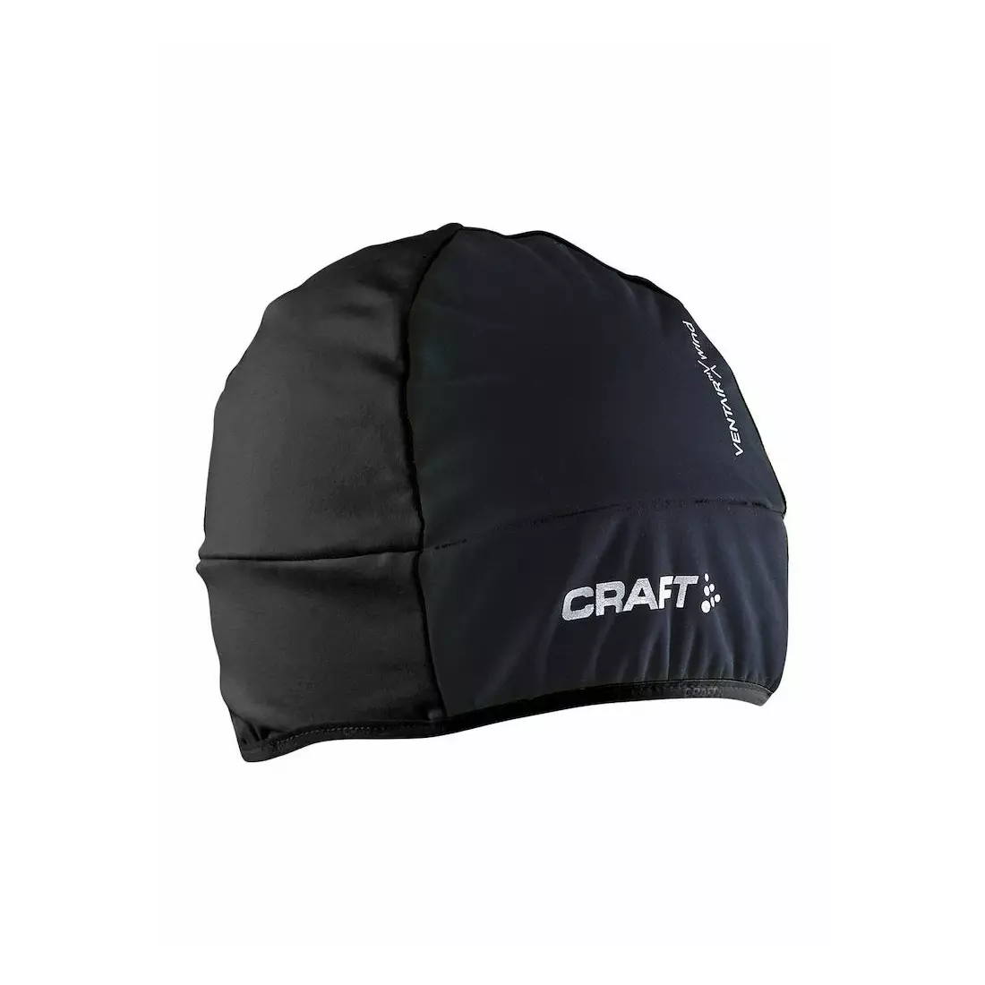 CRAFT WRAP HAT 1905548 -999000