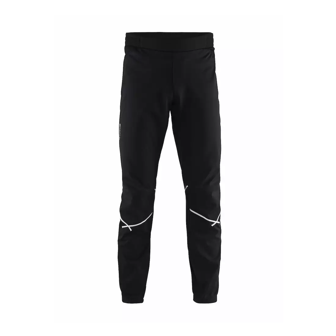 CRAFT XC Force Pant men's insulated sports pants 1905250-999900