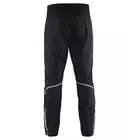 CRAFT XC Force Pant men's insulated sports pants 1905250-999900