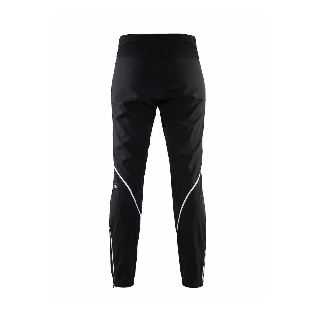 CRAFT XC Force Pant women's insulated sports pants 1905249-999900