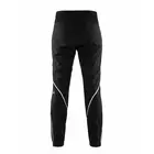 CRAFT XC Force Pant women's insulated sports pants 1905249-999900