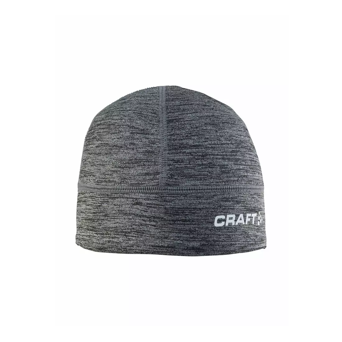 CRAFT XC thermal hat 1902362-1975