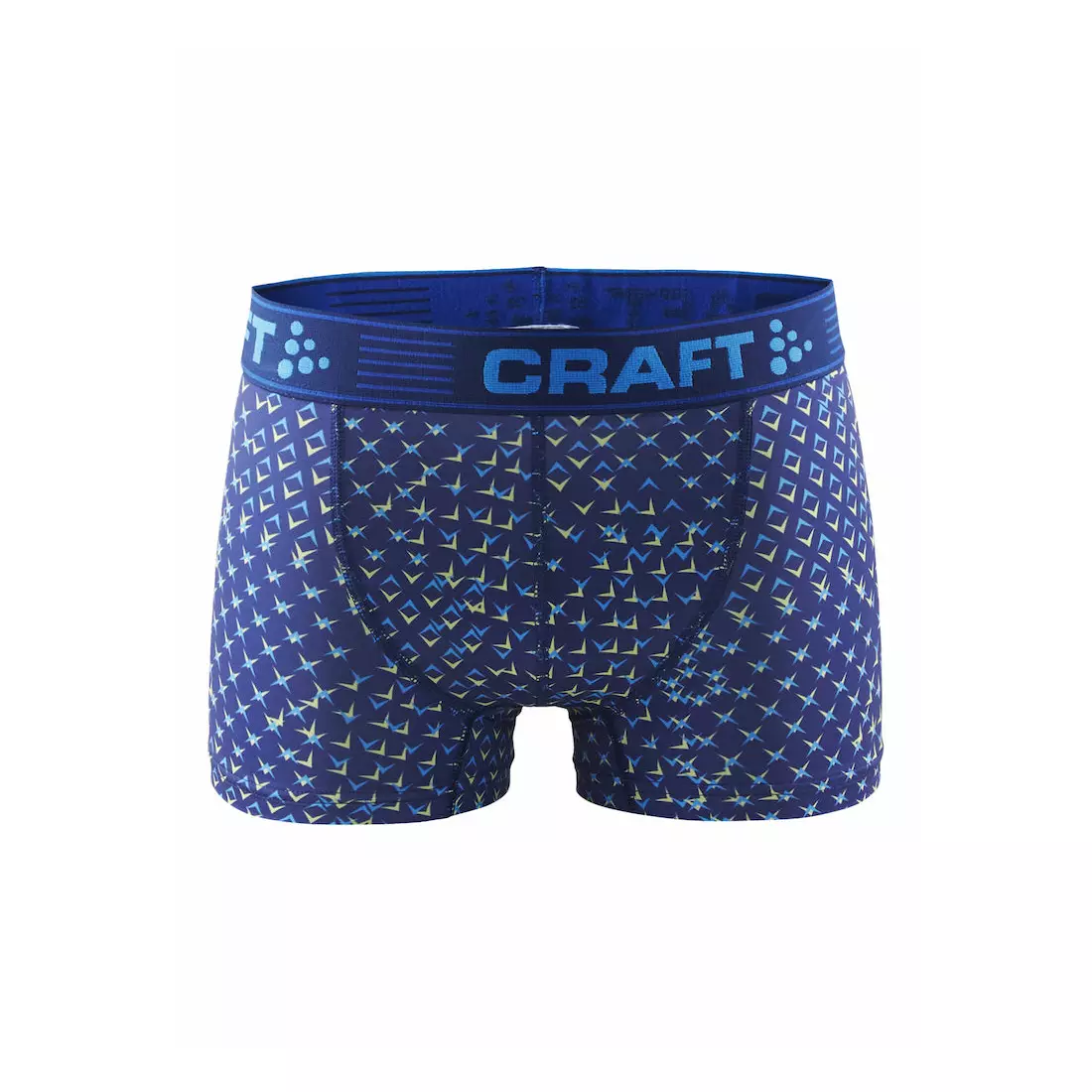 CRAFT men's sports boxer shorts 3-INCH 1905488-3108