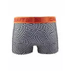 CRAFT men's sports boxer shorts 3-INCH 1905488-9104
