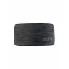 CRAFT warm headband 1902952-1975