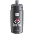 ELITE Bottle FLY 2018 Giro d'Italia Big Start 550ml EL0160485 SS19