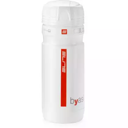 Elite Tool container BYASI white 550 ml EL0111803