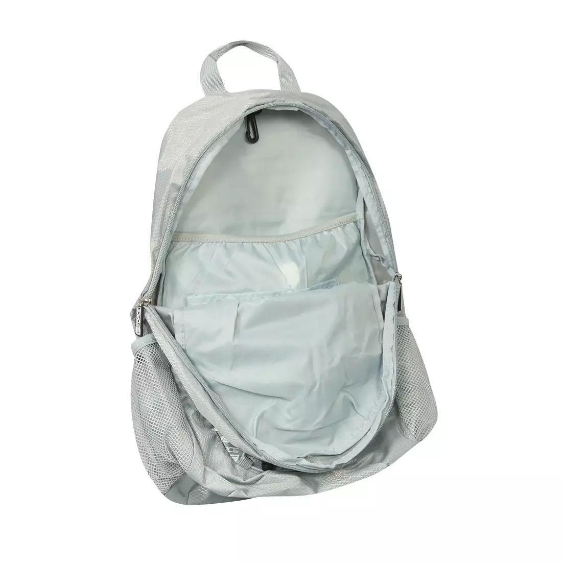 FORCE JORDAN 20L backpack gray 896709