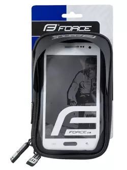 FORCE phone purse 896168