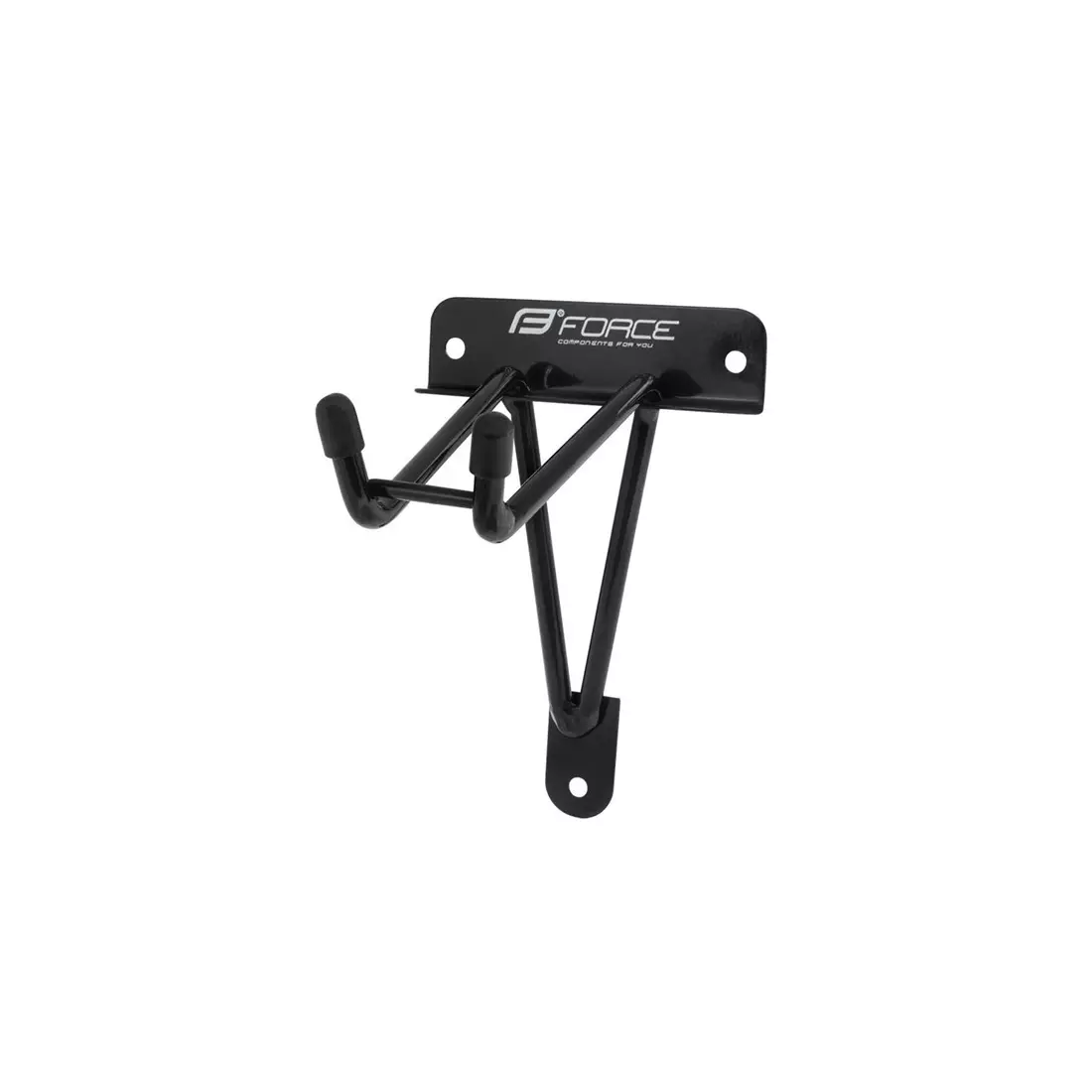FORCE wall bike hanger for pedal 89949
