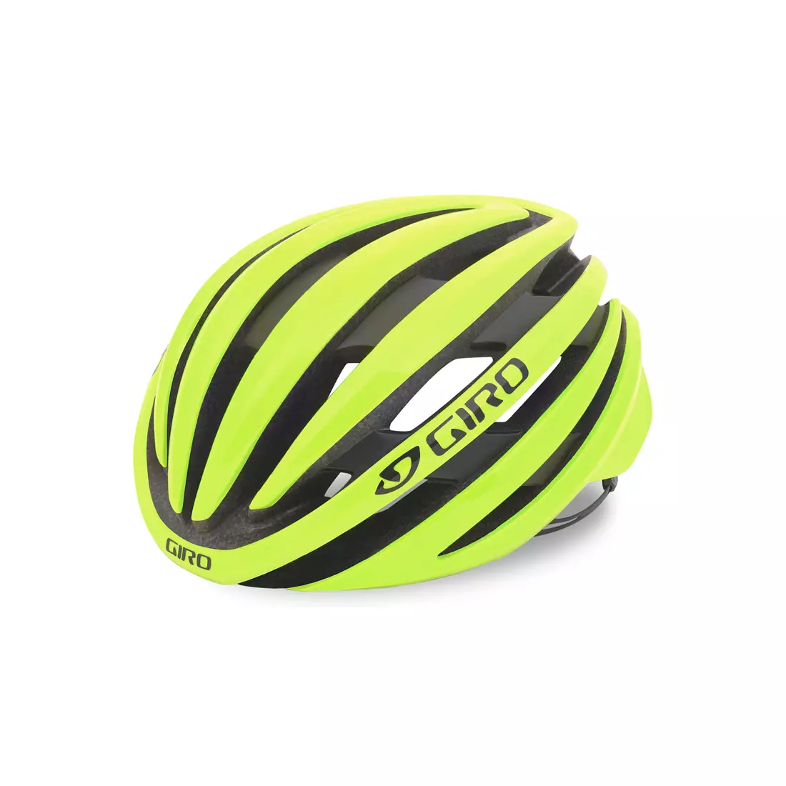 GIRO CINDER MIPS - bicycle helmet fluorine matt