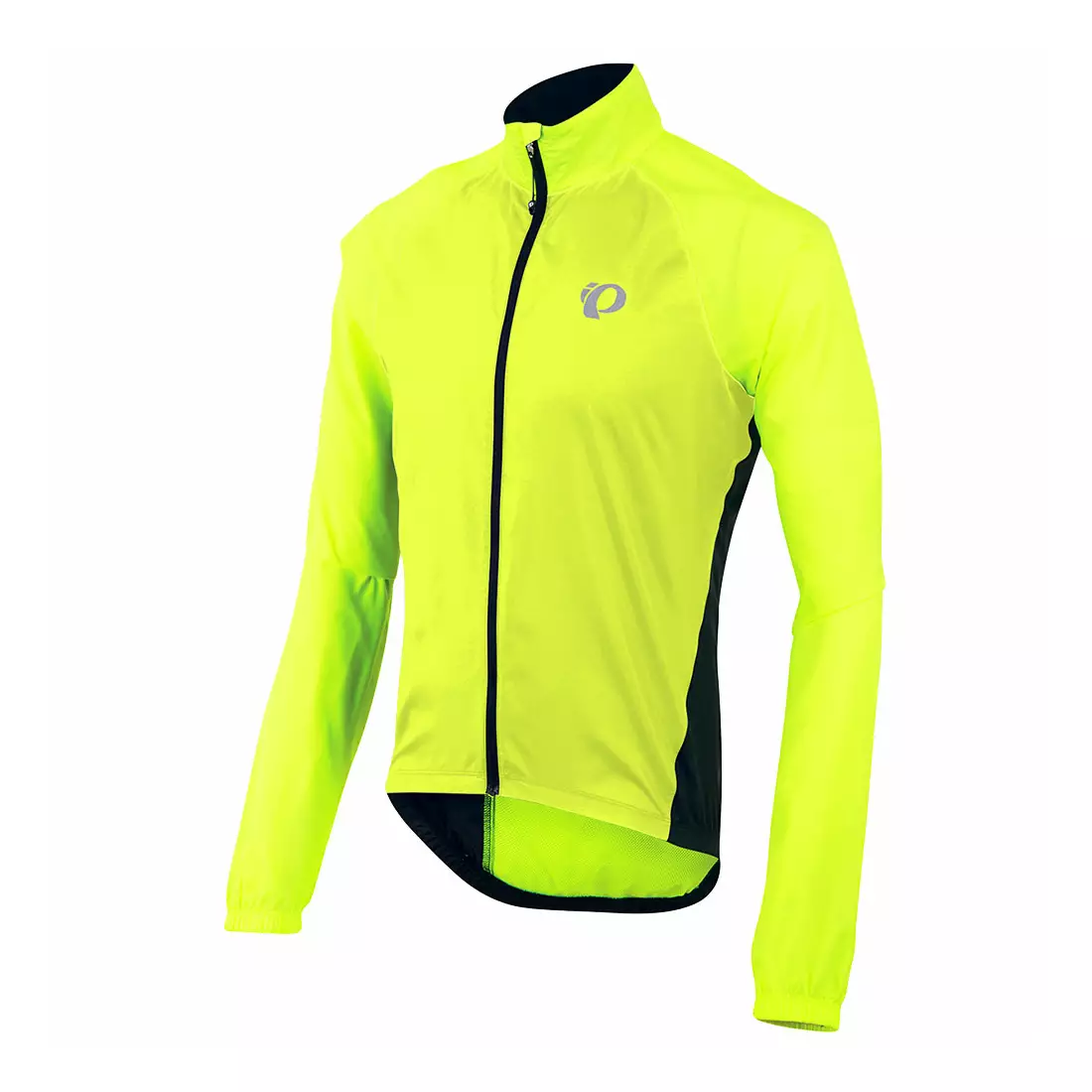 PEARL IZUMI ELITE BARRIER light cycling jacket, fluorine 11131514-428