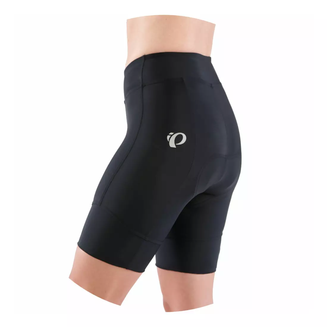 PEARL IZUMI PURSUIT ATTACK women's cycling shorts, without suspenders, 11211703-021