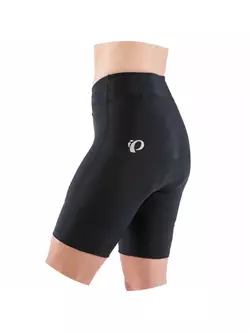 PEARL IZUMI PURSUIT ATTACK women's cycling shorts, without suspenders, 11211703-021