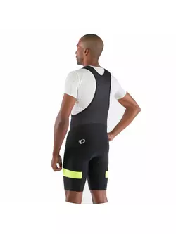 PEARL IZUMI QUEST SPLICE 11111709-062 - men's cycling shorts, bib shorts