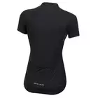 PEARL IZUMI SELECT PURSUIT 11221830-5SPS - women's cycling jersey f/r