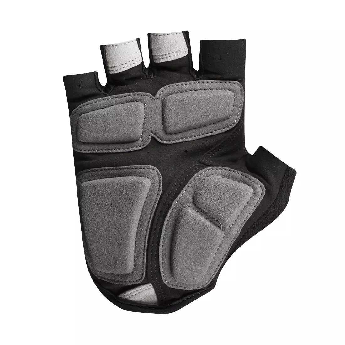 PEARL IZUMI SELECT men's cycling gloves black 14141802