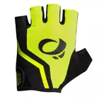 PEARL IZUMI SELECT men's fluoro cycling gloves 14141802