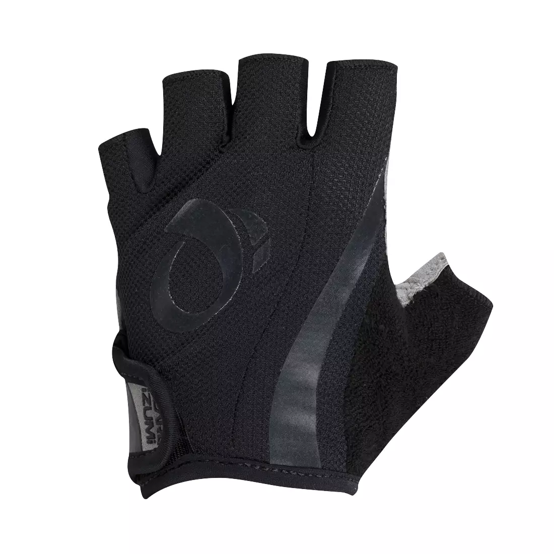 PEARL IZUMI SELECT women's cycling gloves black 14241803