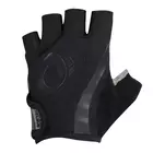 PEARL IZUMI SELECT women's cycling gloves black 14241803