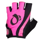 PEARL IZUMI SELECT women's cycling gloves pink 14241803