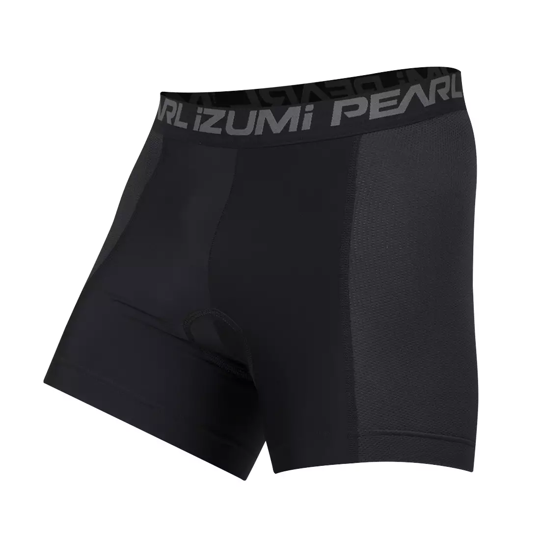 PEARL IZUMI VERSA men's inner shorts with insert 19111804