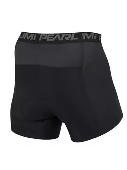 PEARL IZUMI VERSA men's inner shorts with insert 19111804