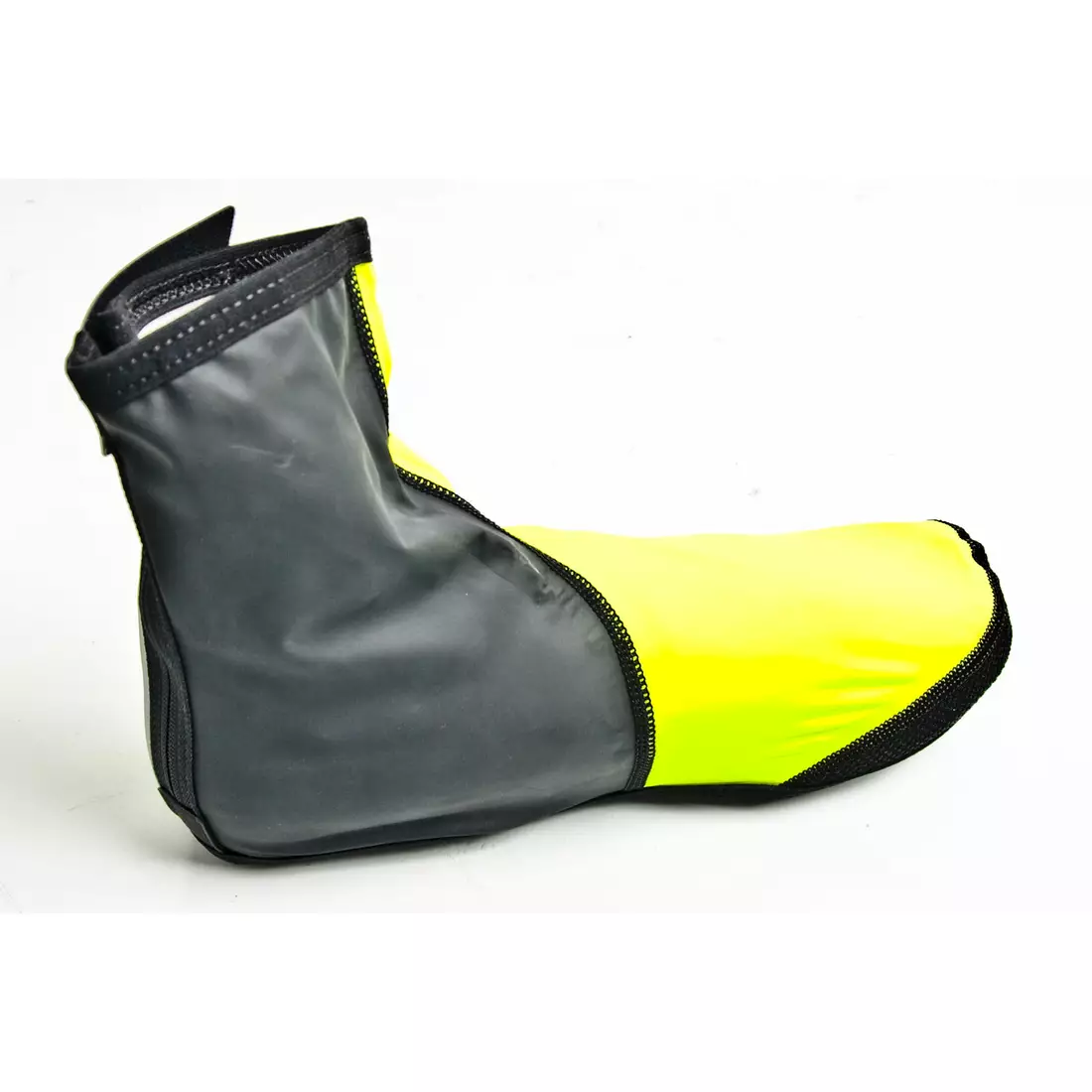 SHIMANO S1100X shoe protectors ECWFABWQS42UL fluor