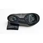 SHIMANO S3100R boot protectors ECWFABWQS32UL black