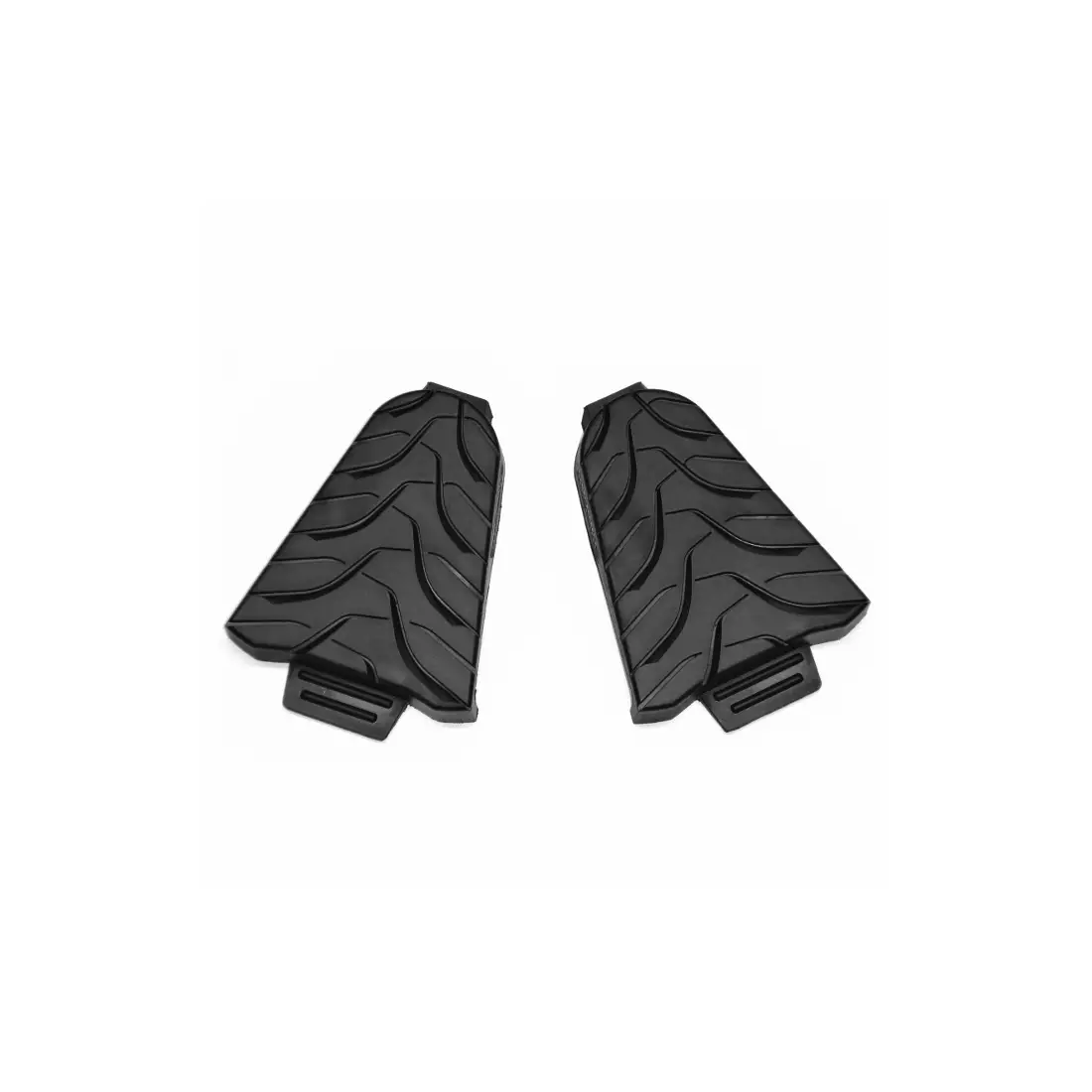 SHIMANO rubber cover for ESMSH45 road cleats