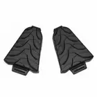 SHIMANO rubber cover for ESMSH45 road cleats