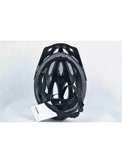 UVEX VIVA 2 bicycle helmet 410104mat04 matte black