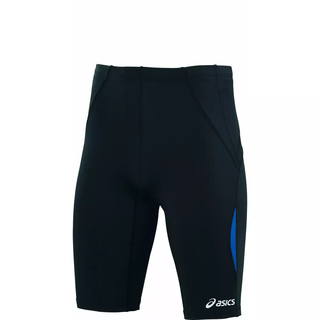 ASICS 321251-8026 - men's SPRINTER running shorts