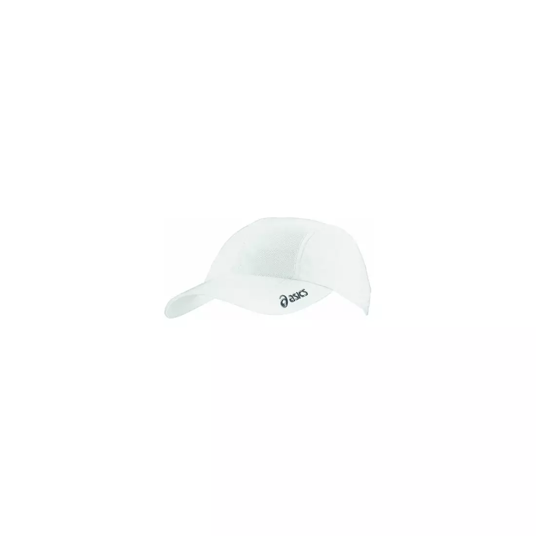 ASICS 502511-0001 – sports cap CAP