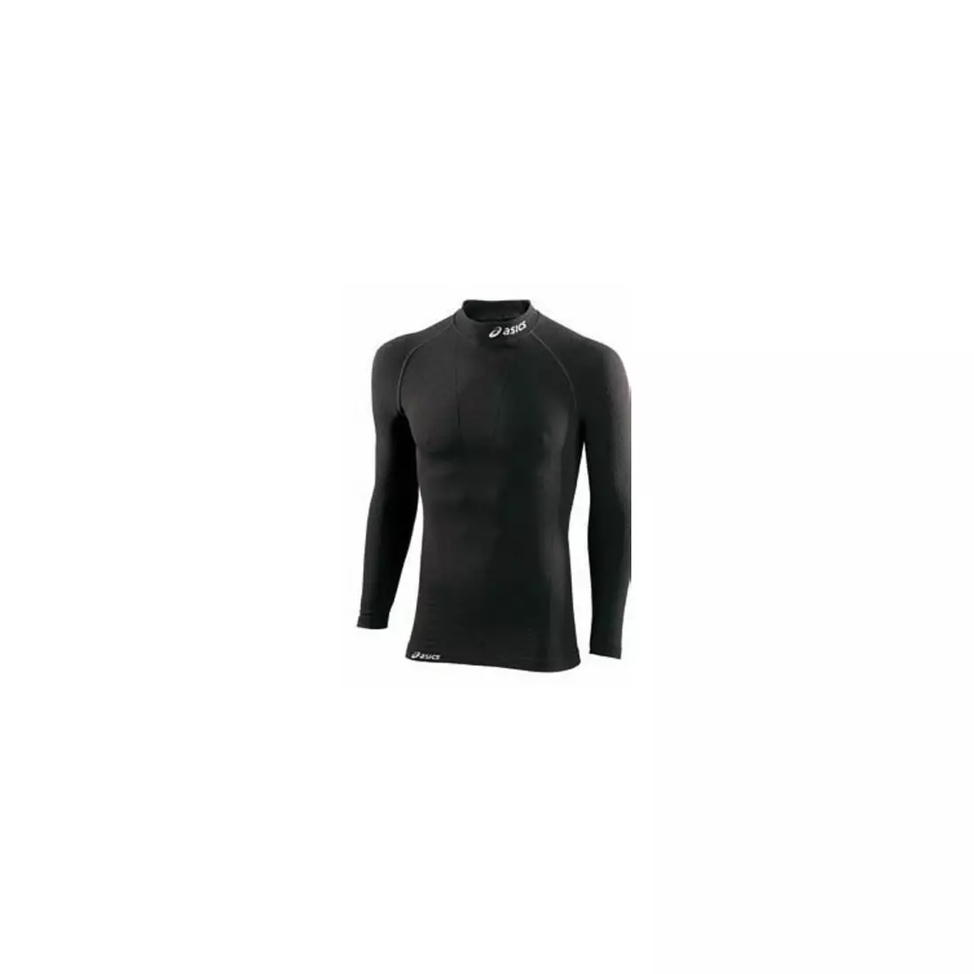 ASICS T619ZN -thermal underwear - men's T-shirt