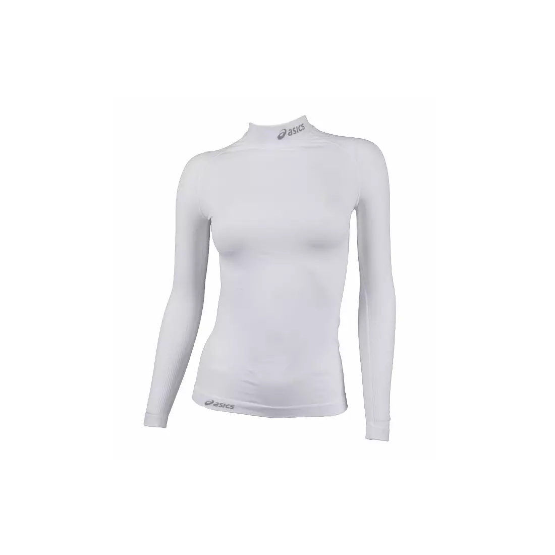 ASICS T623ZN -thermal underwear - women's T-shirt