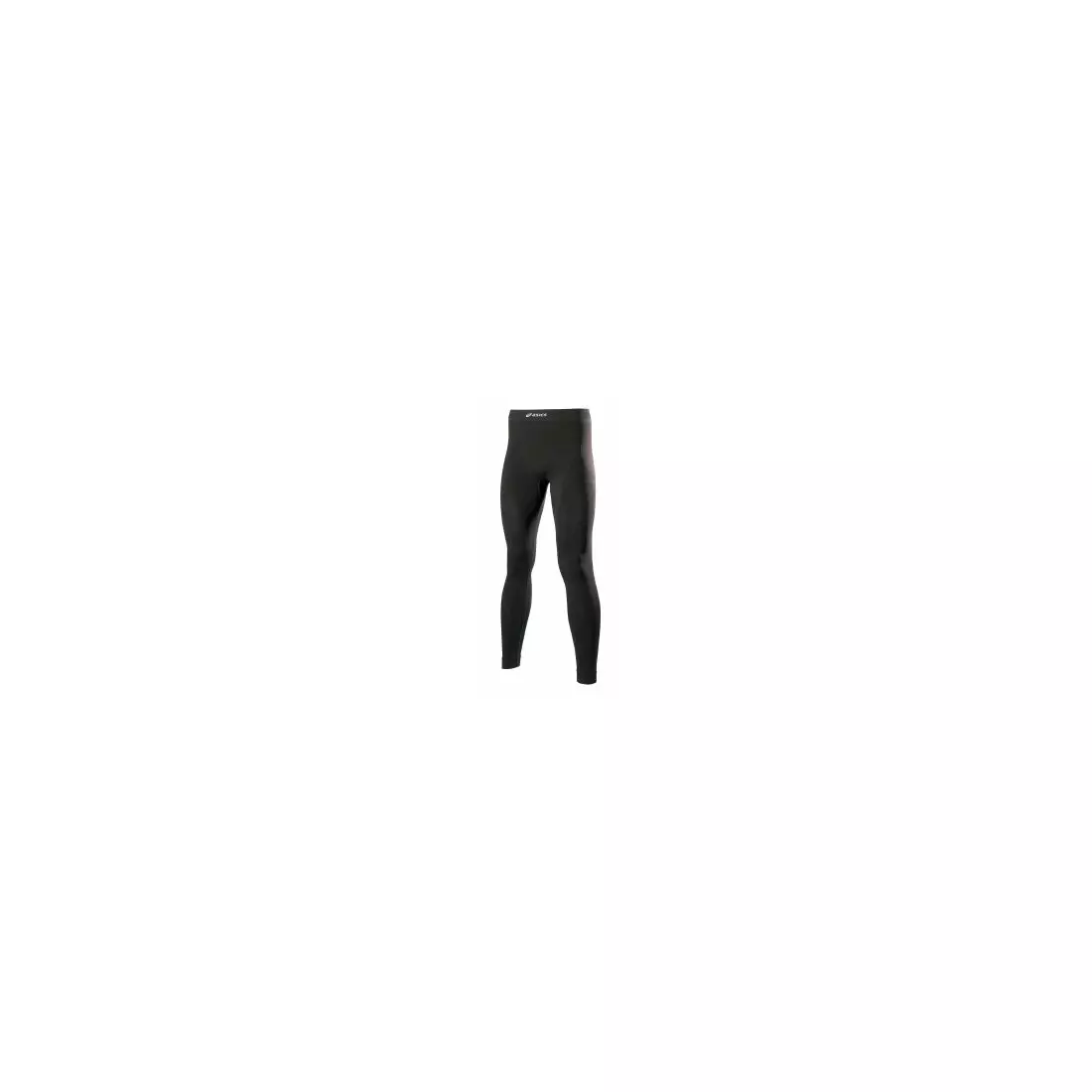 ASICS T629ZN – men's trousers
