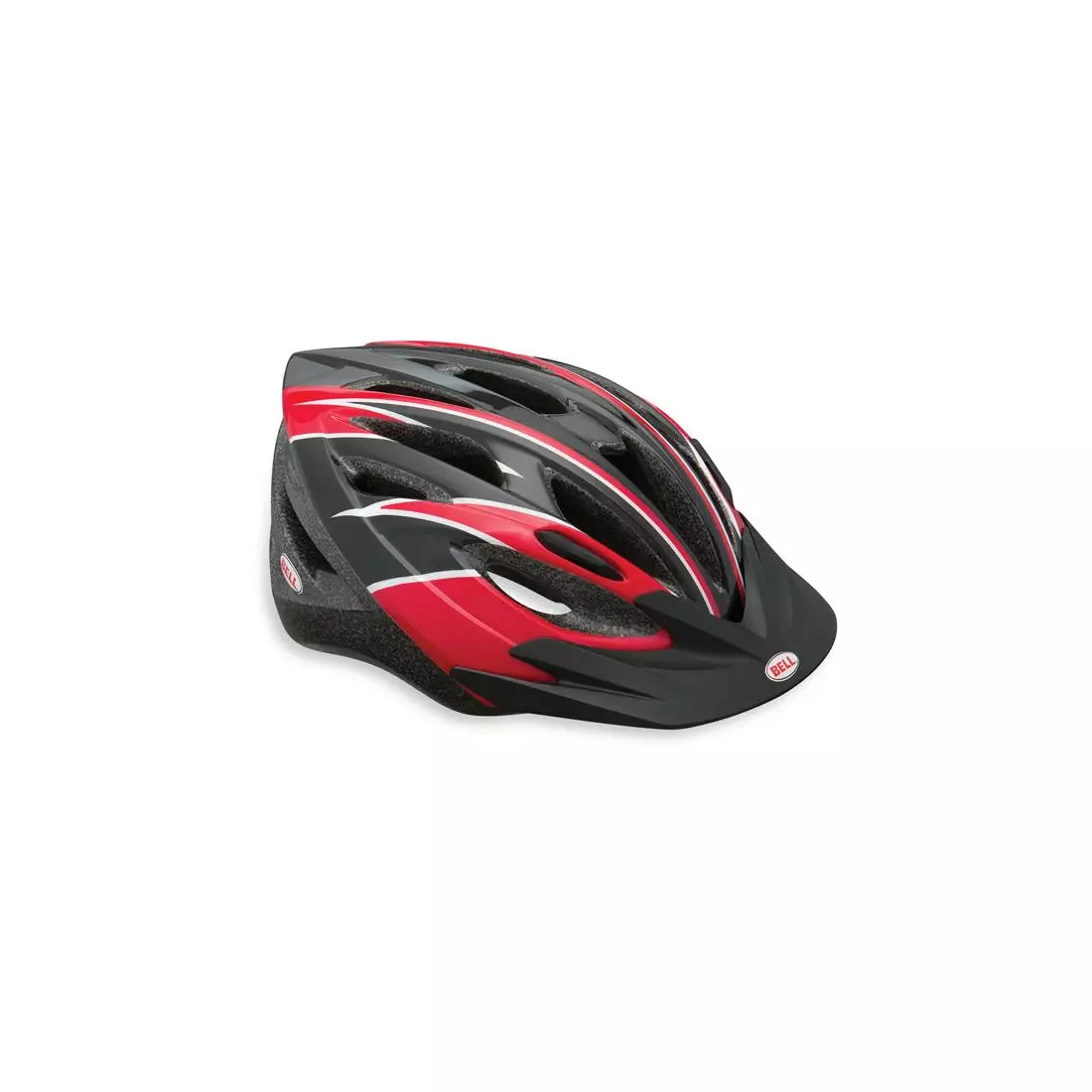 BELL PRESIDIO - bicycle helmet