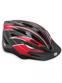 BELL PRESIDIO - bicycle helmet