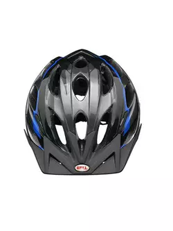 BELL SLANT bicycle helmet