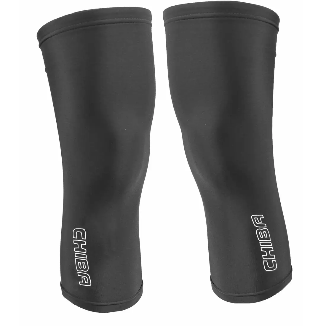CHIBA - SUPERROUBAIX insulated knee pads