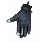 CHIBA winter gloves RAIN TOUCH