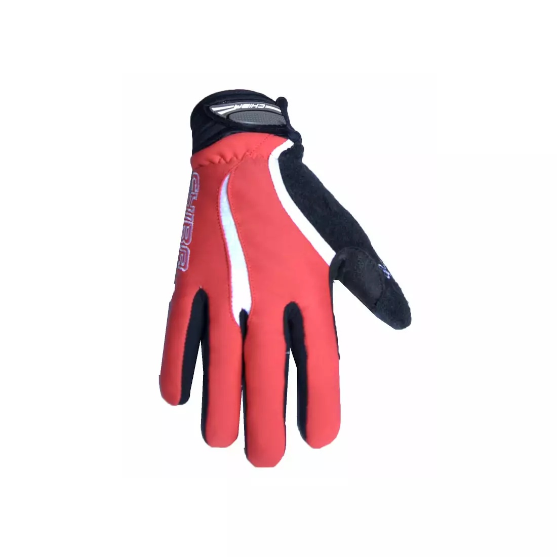 CHIBA women's winter gloves LADY BIOXCELL