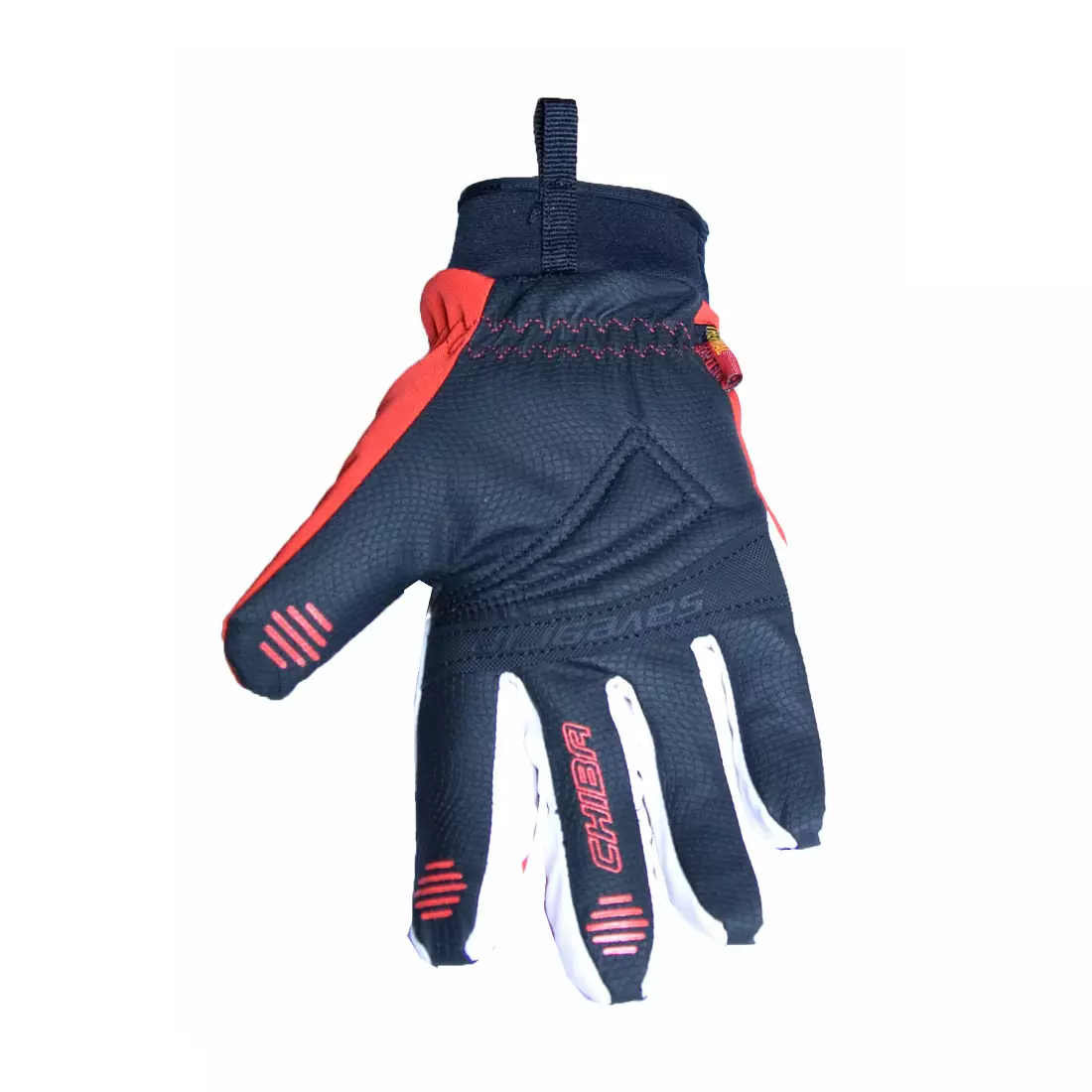 CHIBA women's winter gloves LADY WATERPROOF